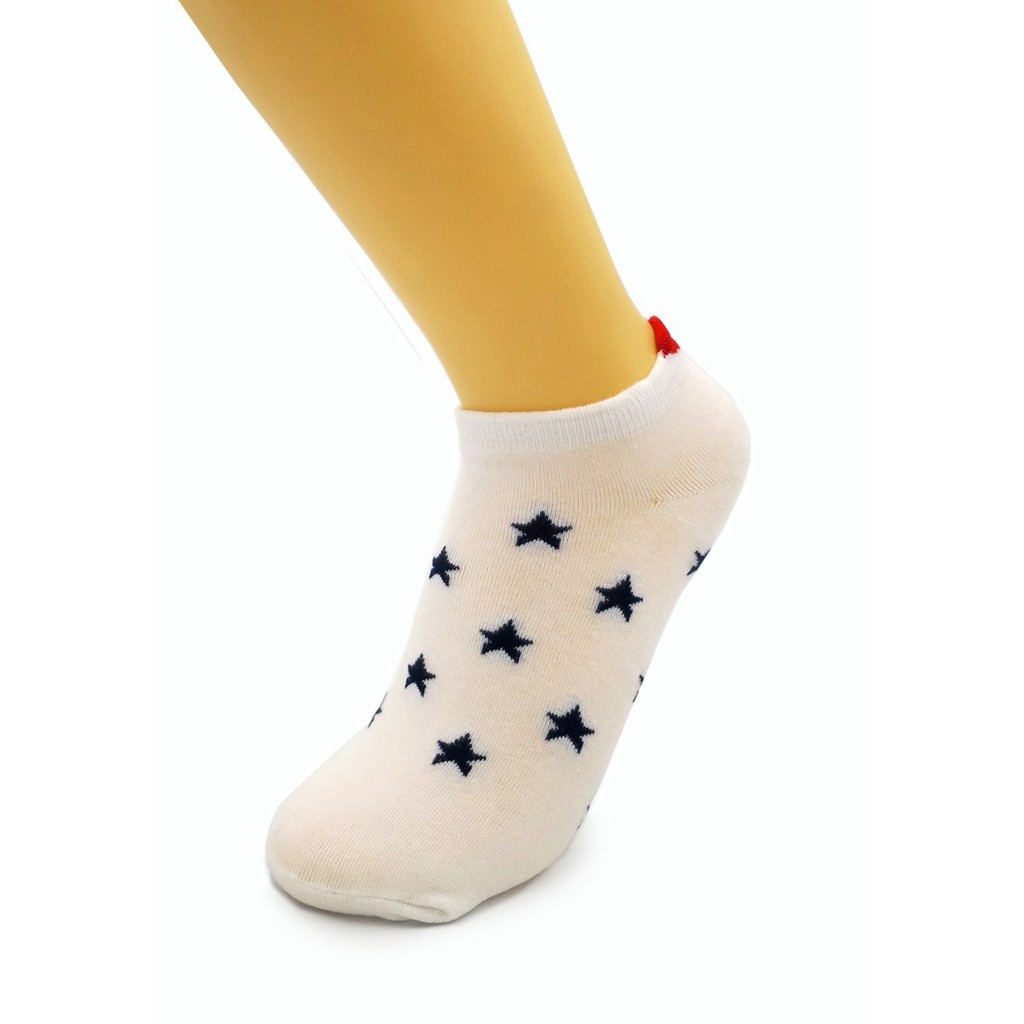 

Trubasic Sneaker Socks 917215079