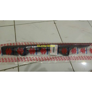 Tutup Rantai Shogun 125 Original SGP