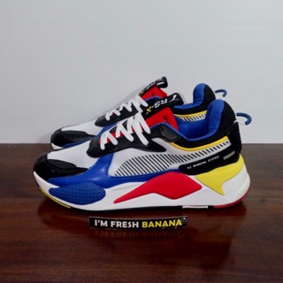 sepatu puma original harga