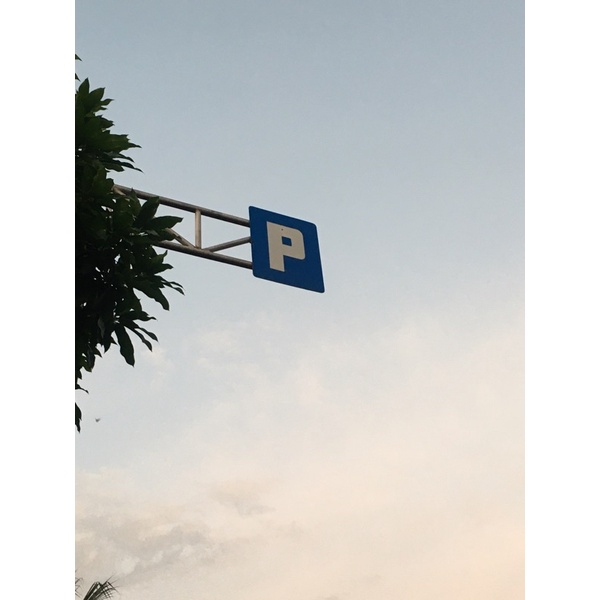 

Paketan 1