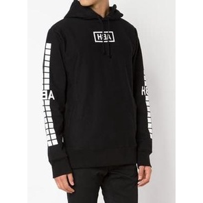 jaket hoodie sweater hba hood by air 2