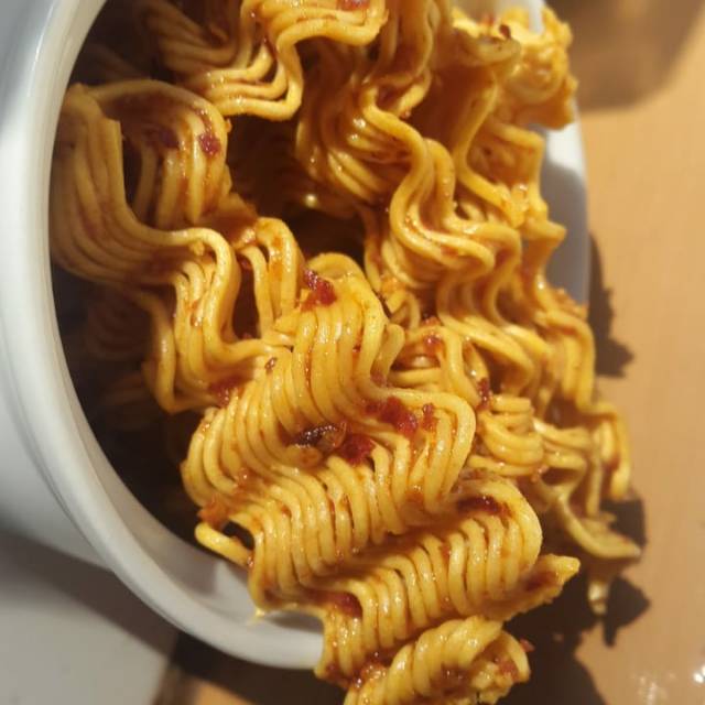 

Mie keriting (1 kg ) 45.000