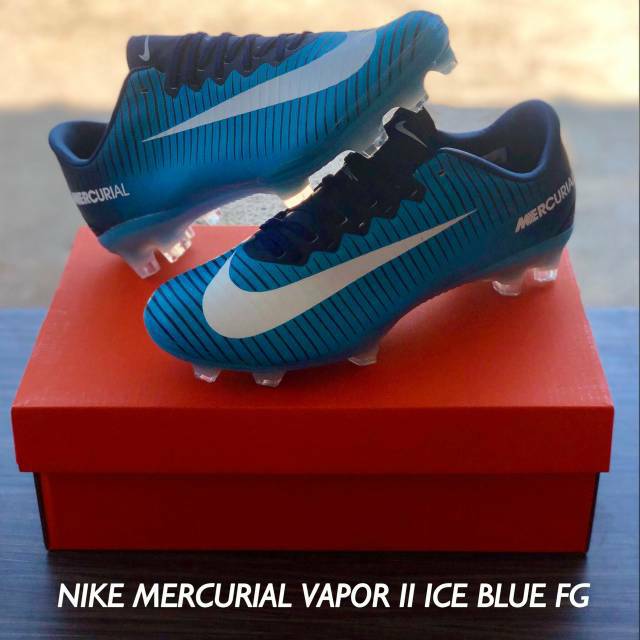 Nike Magista Ola II TF Mens Boots Turf Pro:Direct Soccer