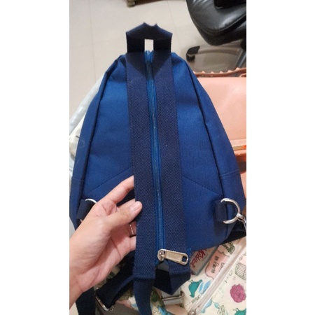 Tas Laki Laki TaoBao