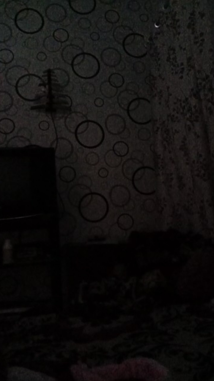 Atasan Batik Dolby Dolbi Dobby Doby Tenun Sutra Tulis Halus Katun Atbm Baron ,sarombit Atasan