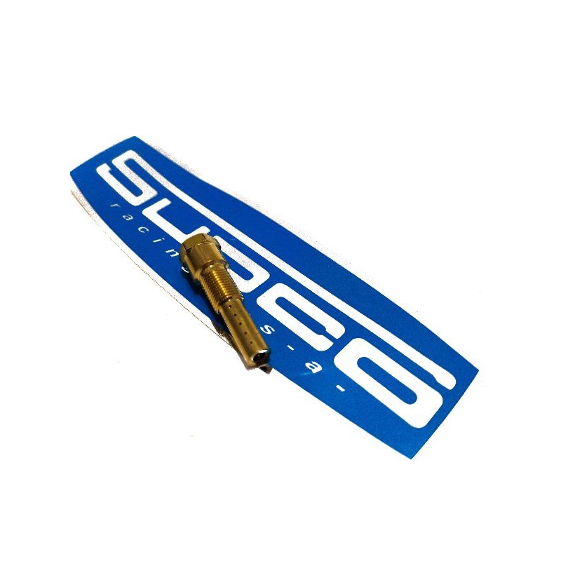 Nozzle pwk settingan sudco nosel nozel