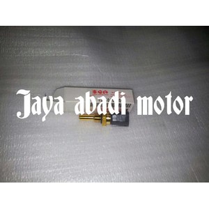 Sensor ECT (Switch temperatur) suzuki aerio & swift '06 - '11