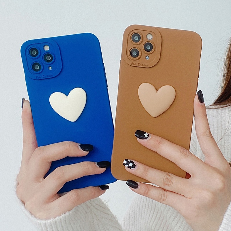 Soft Case Hp Gambar Malaikat Untuk IPhone 11 / 12 / 13pro Max / Mini / X / XS Max / XR / 7 / 8plus / SE 2020