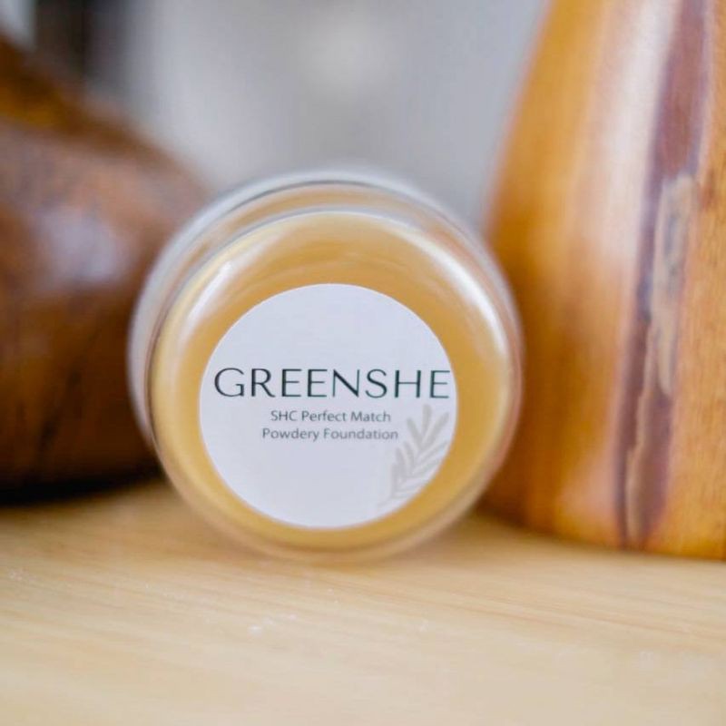 BEDAK SHC,BEDAK VIRAL, BEDAK GLOWING, BEDAK JERAWAT, KOSMETIK HERBAL, SKINCARE MURAH,KOSMETIK MURAH