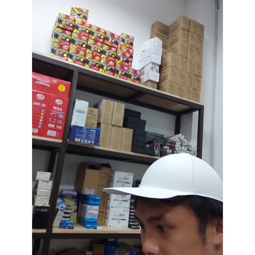 

topi polos untuk dilukis model baseball