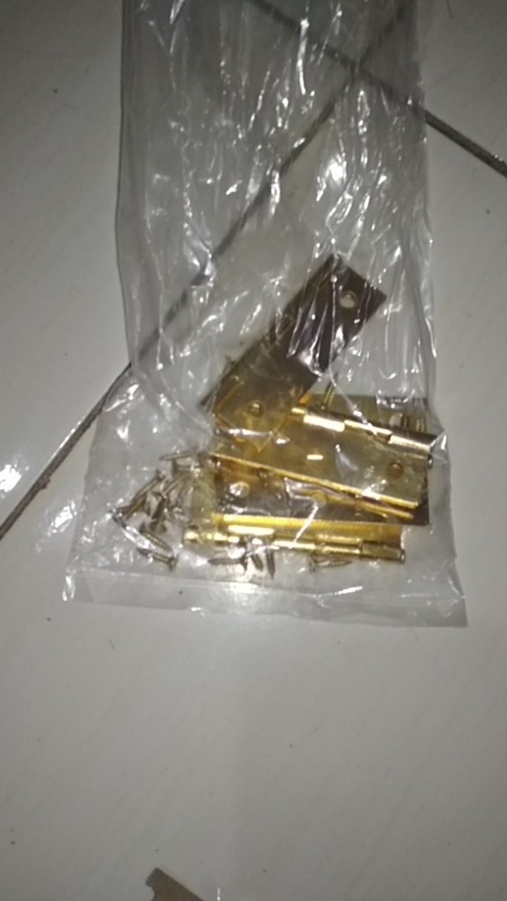 Engsel Jendela Engsel Plat Engsel Stainles Engsel Door Hinge Engsel Lemari Pintu Engsel Tipis