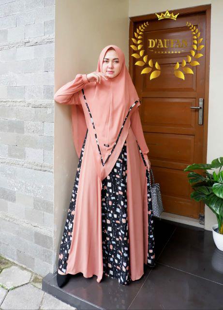 Maura Couple - Sania Ruffle Batik Couple Ori Ndoro Jowi Dnt Garansi Termurah Shopee Couple Tarantula