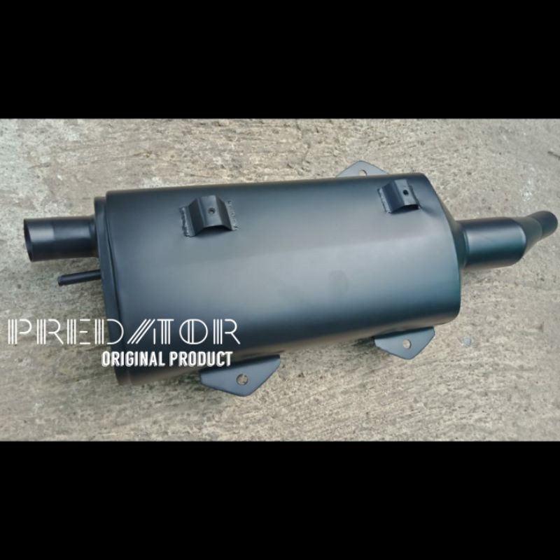 knalpot yamaha xmax 250 - knalpot yamaha xmax250 - knalpot xmax 250 - knalpot xmax250