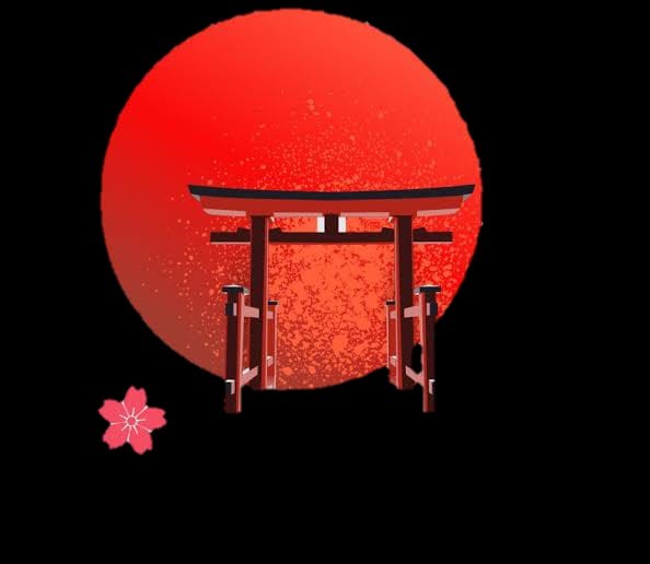 Atasan Batik Wanita Kerja Jumbo Dolby Dolbi Dobby Doby Modern Dan Terbaru 2020