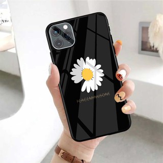 CASE HP 2D GLOSSY ALL TYPE SAMSUNG OPPO VIVO XIAOMI REALME