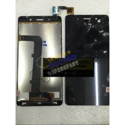 LCD + TOUCHSCREEN FULLSET SMARTFREN ANDROMAX R I46D1G
