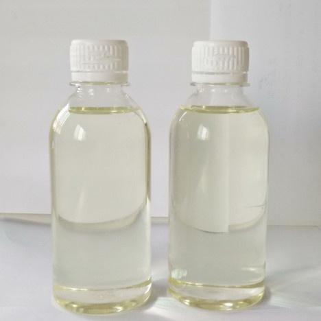 

Asam Cuka (1kg) TERMURAH