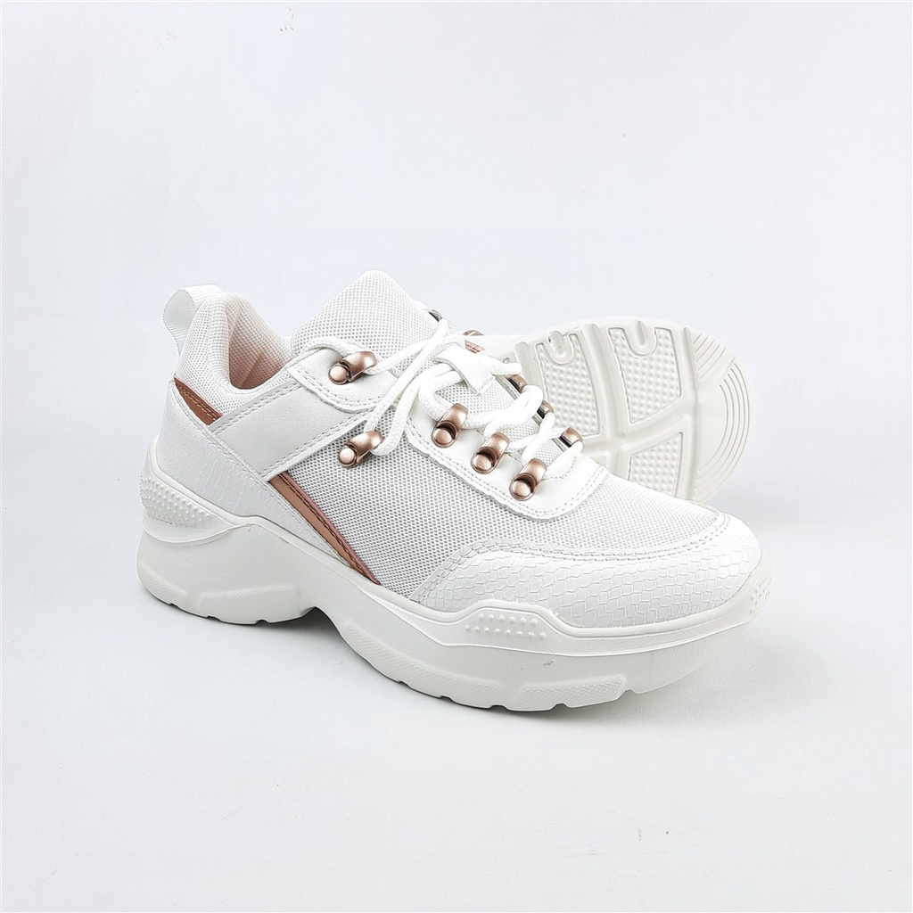 Sepatu sneakers wanita phoenix Beatrix 37-40