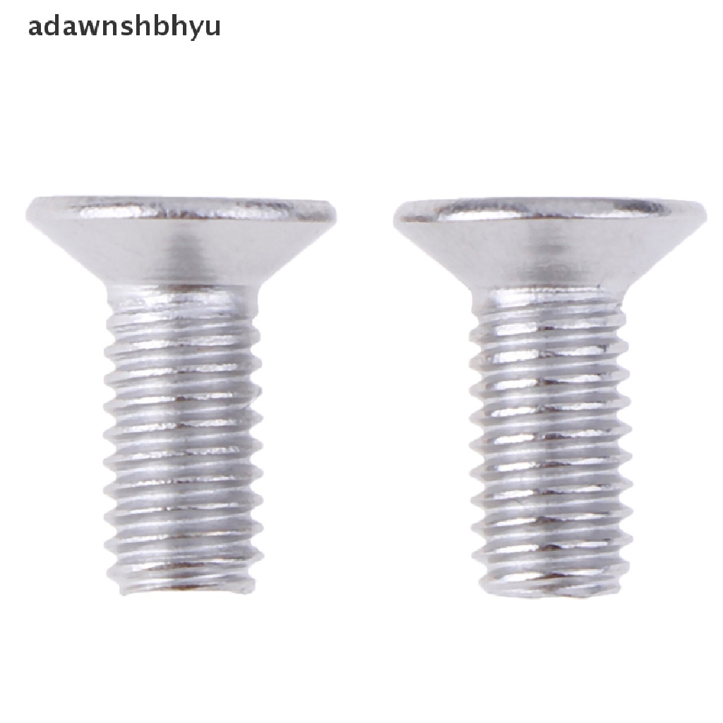 Adawnshbhyu Pedal Sepeda Whisk Cleats Eggbeater Mallet Bersepeda Aksesoris Sepeda Part