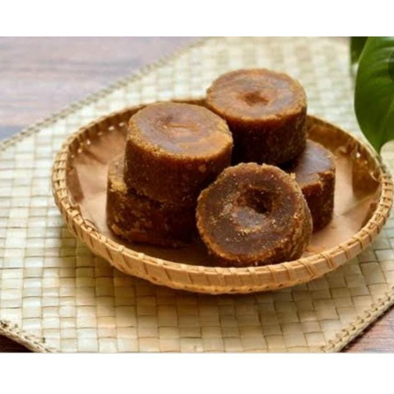 

Makanan gula tipe Sr