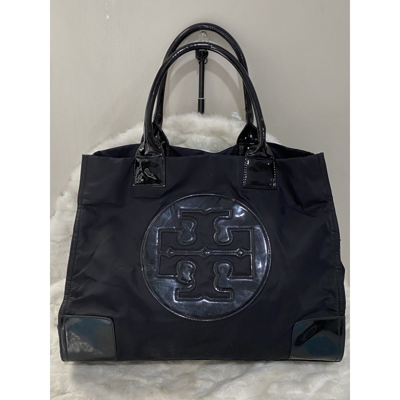 Tas Tory Burch second