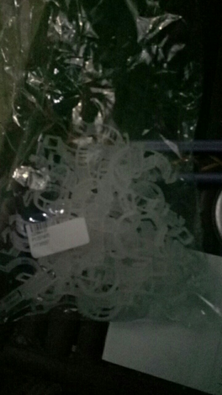 2pcs Botol Dispenser Saus / Kecap / Bumbu Masak Dengan Bahan Plastik Dan Ukuran 100ml