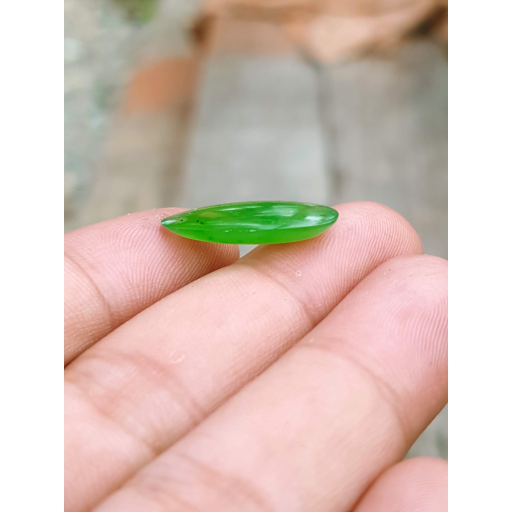 BATU IMPERIAL JADE MODEL TETS AIR  KD1704