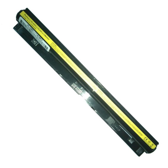 AT218 baterai oem lenovo G40 G40-30 G40-80 G50-45 Z40-70