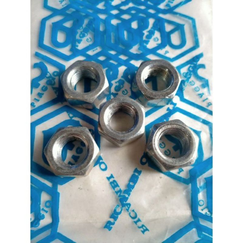 mur 19 mur magnet bagus untuk vespa px pxe excel exclusive strada spartan new px npx