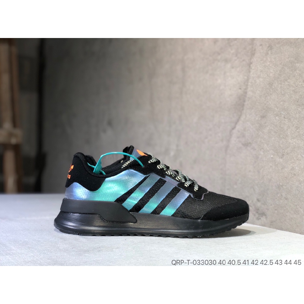 Adidas X Plr Original Sports Shoes Men S Shoes Women S Shoes