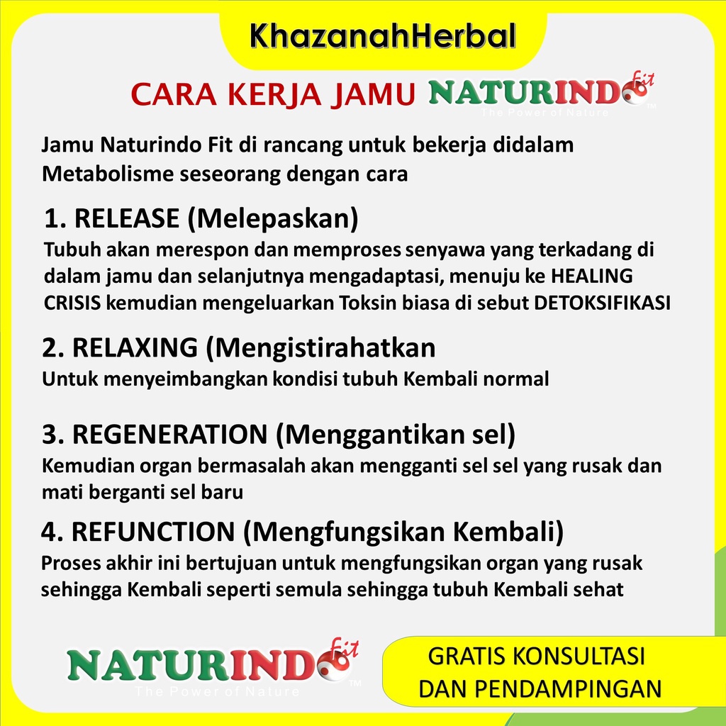 obat kolesterol obat kolestrol obat kolesterol dan asam urat obat kolesterol ampuh obat herbal kolesterol obat kolesterol herbal herbal kolesterol-6