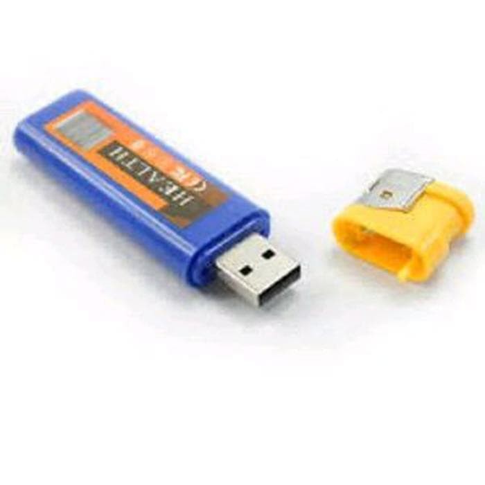new Kamera Rahasia Bentuk Korek Api Spy Cam Lighter Diskon