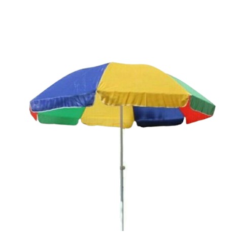 PAYUNG PANTAI / PAYUNG CAFE / PAYUNG TENDA 240 cm