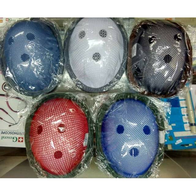 Celana sunat dewasa celana dalam sunat celana khitan xl xxl