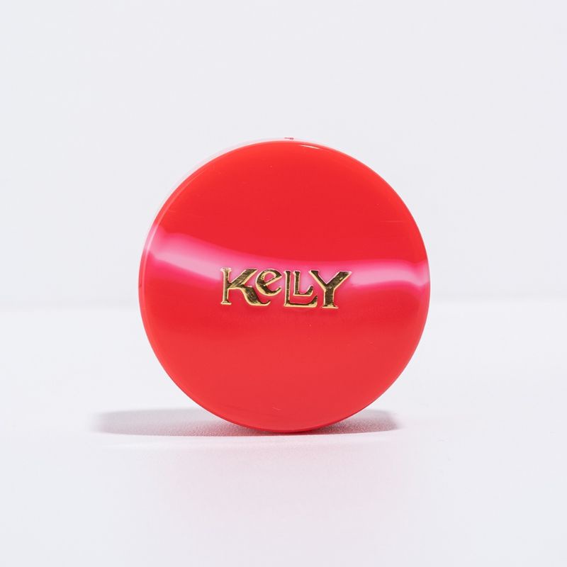 Kelly pearl cream 15 gram