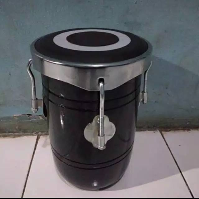 (bayar cod)Ketipung koplo / ketipung Rebana harga termurah