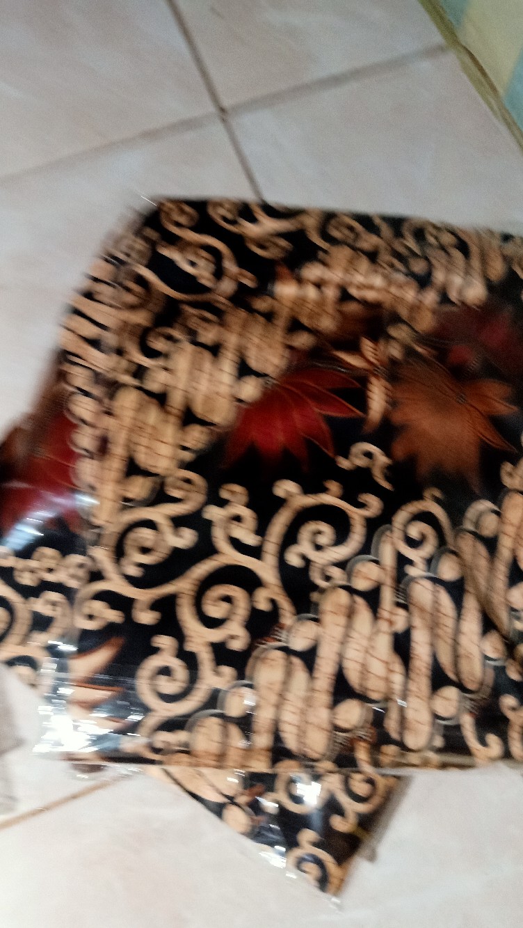 Cod - Set Batik - Batik Cowok  - Batik Kebaya - Batik Couple - Batik Lengan Panjang - Batik