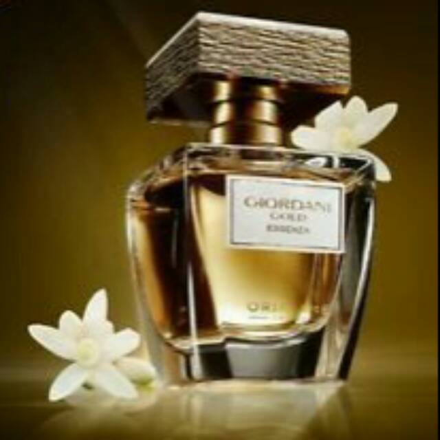Giordani Gold Essenza Parfum