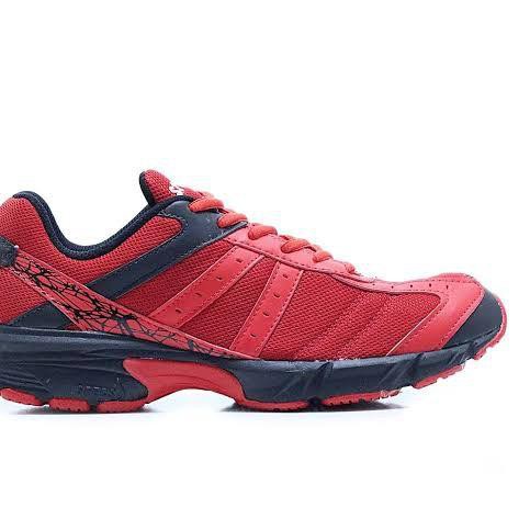 ♝ Sepatu Specs Running Vinson Massif ➸