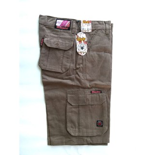  Celana  pendek  cargo  slimfit size 27 44 Shopee Indonesia