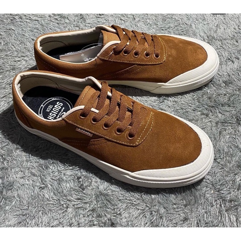 sepatu ripcurl original z315