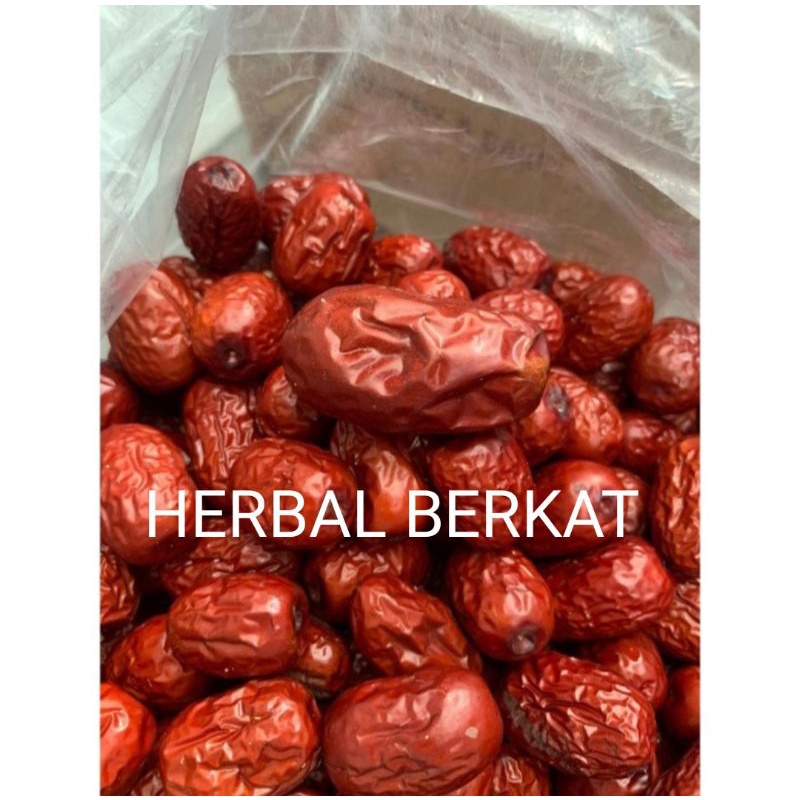 

angco Manis 1kg/ kurma cina