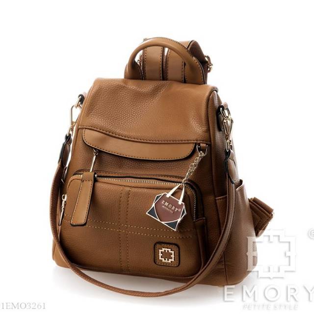 Tas gendong wanita / Emory import