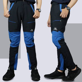 Celana Outdoor Wanita Outdor Pria Waterproof Celana Hiking Celana Outdoor Wanita Outdor Pria Waterproof Celana Hiking