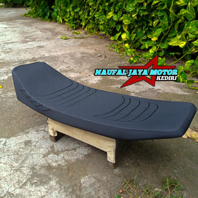 JOK GL MAX PRO JOK MOTOR HONDA GL MAX PRAHU SLIM