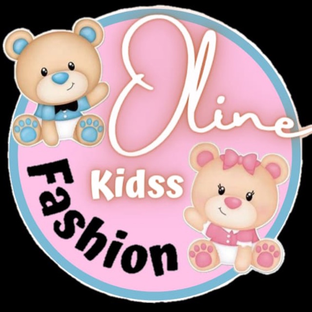 olinekidsfashion