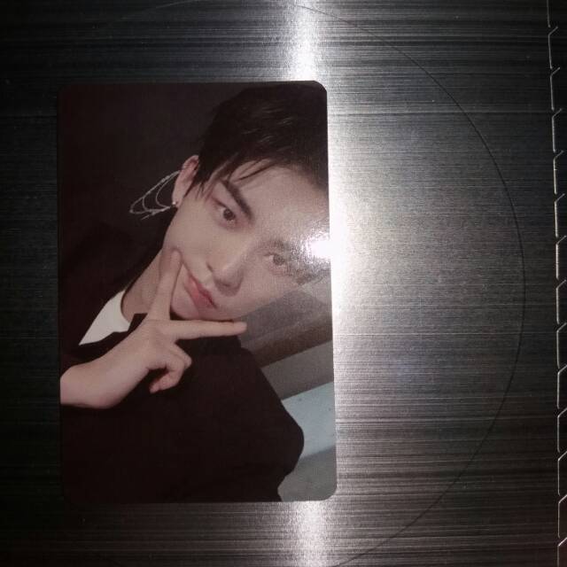 PC HWALL NO AIR VER