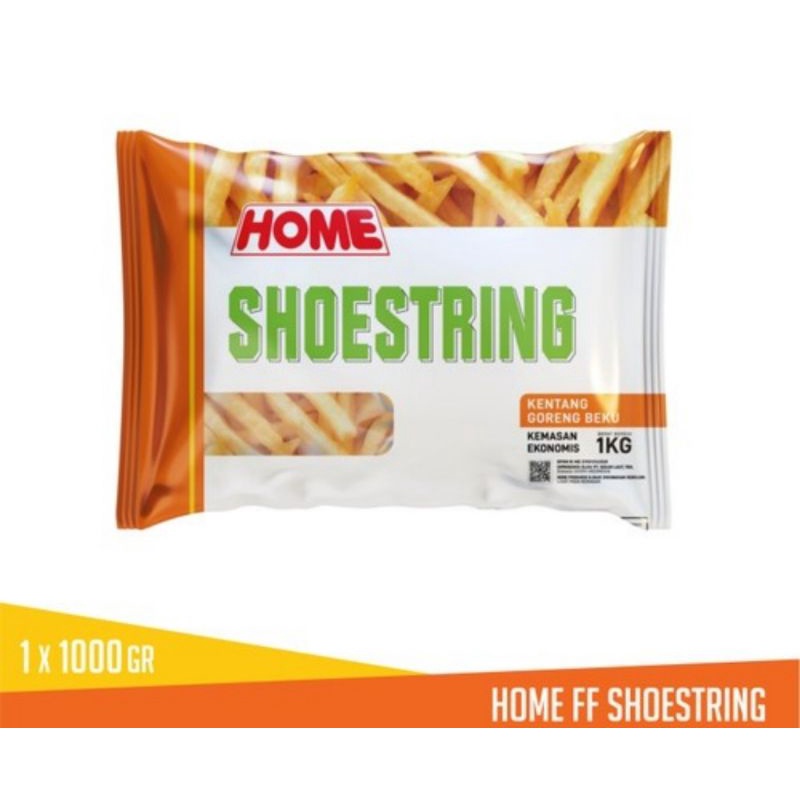 kentang.co.id supplier-distributor harga jual grosir toko online