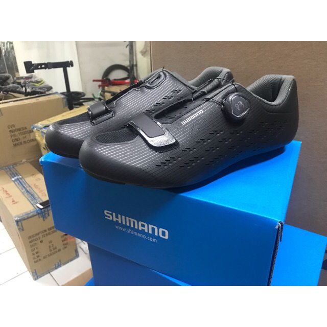 Shimano RP5 Shoes Review Road Cycling UK | atelier-yuwa.ciao.jp