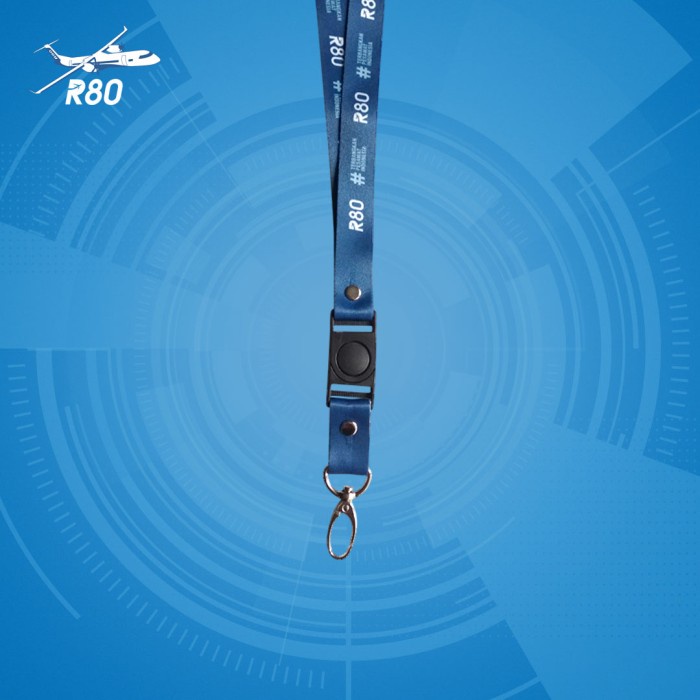

ORGANIZER-DOCUMENT- LANYARD ID CARD R80 : R80 APPRECIATION ID -DOCUMENT-ORGANIZER.
